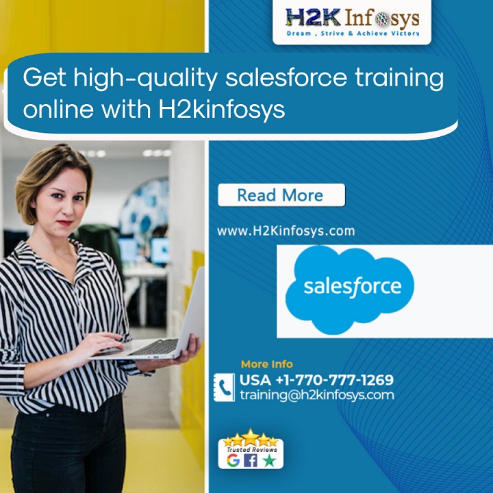 Get high quality salesforce training online   (2) (2)